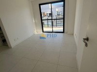 Cobertura Duplex 4 Quartos 178m² 