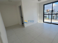 Cobertura Duplex 4 Quartos 178m² 