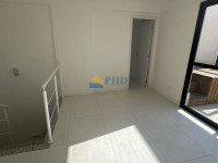 Cobertura Duplex 4 Quartos 178m² 