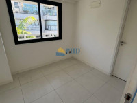 Cobertura Duplex 4 Quartos 178m² 