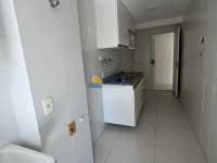 Cobertura Duplex 4 Quartos 178m² 