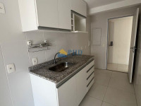 Cobertura Duplex 4 Quartos 178m² 