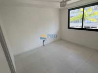 Cobertura Duplex 4 Quartos 178m² 