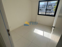 Cobertura Duplex 3 Quartos 149m² 