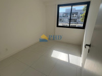 Cobertura Duplex 3 Quartos 149m² 