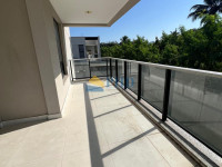 Casa 3 Quartos 367m² 