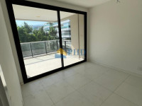 Casa 3 Quartos 367m² 