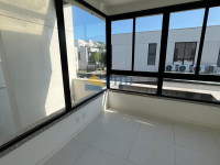 Casa 3 Quartos 367m² 