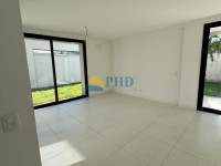 Casa 3 Quartos 367m² 