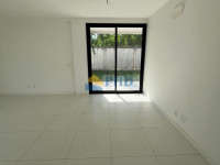 Casa 3 Quartos 367m² 