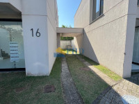 Casa 3 Quartos 264m² 