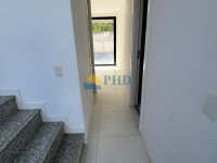 Casa 3 Quartos 264m² 