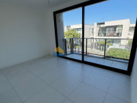 Casa 3 Quartos 264m² 