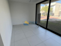 Casa 3 Quartos 264m² 