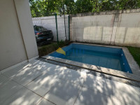 Casa 3 Quartos 264m² 