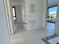 Casa 3 Quartos 264m² 