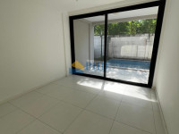 Casa 3 Quartos 264m² 