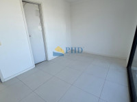 Casa 3 Quartos 264m² 