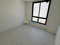 Casa 3 Quartos 264m² 