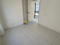 Casa 3 Quartos 264m² 