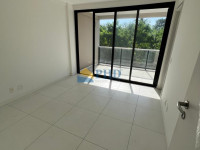 Casa 3 Quartos 264m² 