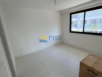 Apartamento 3 Quartos 88m² 