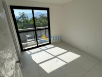 Apartamento 3 Quartos 88m² 