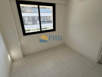 Apartamento 3 Quartos 88m² 