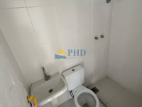 Apartamento 3 Quartos 88m² 