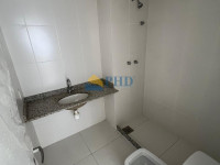 Apartamento 3 Quartos 88m² 