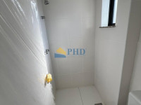 Apartamento 3 Quartos 88m² 