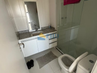 Apartamento 3 Quartos 88m² 