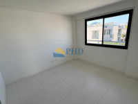 Apartamento 3 Quartos 88m² 