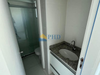 Apartamento 3 Quartos 88m² 