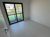 Apartamento 3 Quartos 88m² 