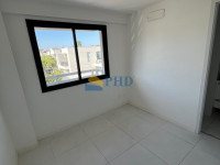 Apartamento 3 Quartos 88m² 