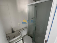 Apartamento 3 Quartos 88m² 