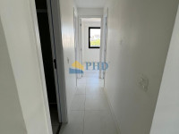 Apartamento 3 Quartos 88m² 