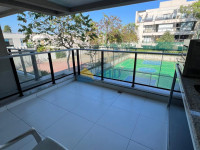 Apartamento 3 Quartos 88m² 