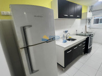 Apartamento 1 Quartos 48m² 