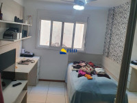 Apartamento 3 Quartos 174m² 