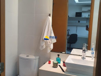 Apartamento 3 Quartos 174m² 