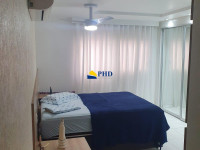 Apartamento 3 Quartos 174m² 