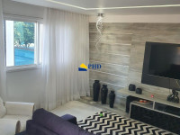 Apartamento 3 Quartos 174m² 