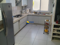 Apartamento 3 Quartos 174m² 