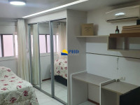 Apartamento 3 Quartos 174m² 