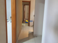 Apartamento 3 Quartos 174m² 