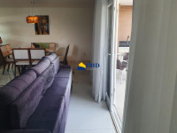 Apartamento 3 Quartos 174m² 