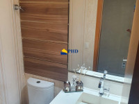 Apartamento 3 Quartos 174m² 