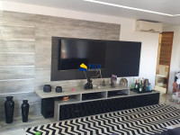 Apartamento 3 Quartos 174m² 